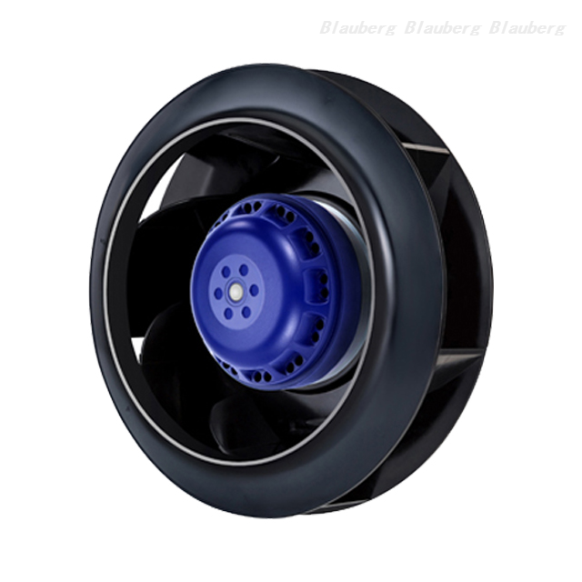 Bl B B E A Buy Backward Centrifugal Fans Product On Blauberg