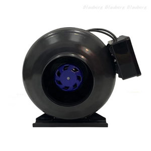 QL-P125B-EC-00