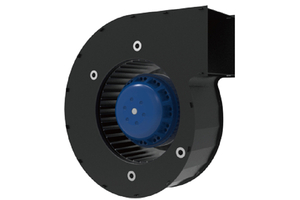 SL-F140A-2E-C01-21